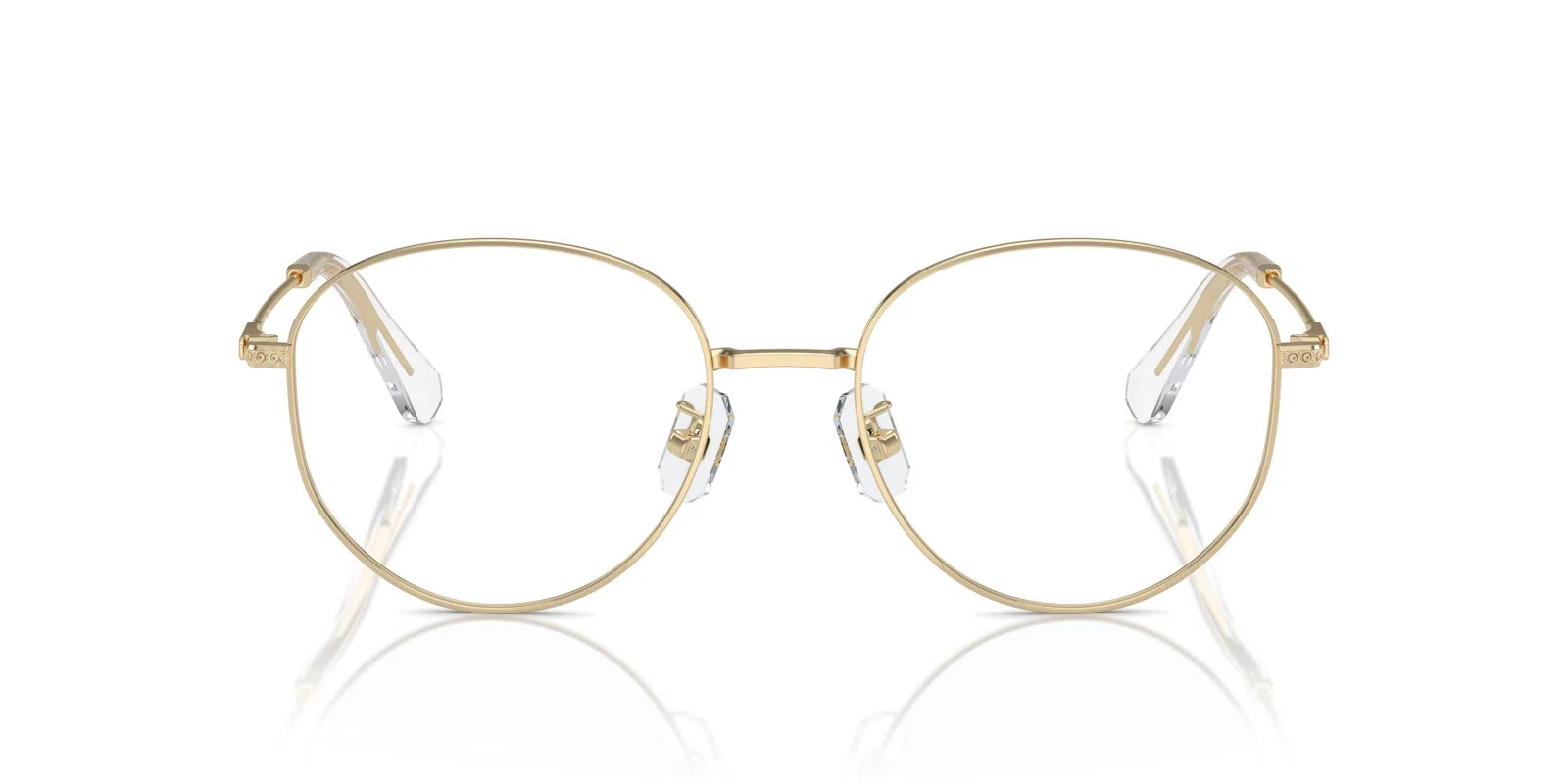 Swarovski 1016D Eyeglasses - view 9